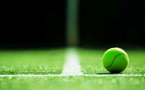 Crucial Role of Tennis Court Resurfacing in Your Game