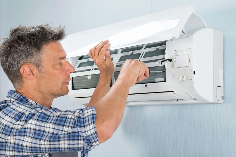 How To Save Money On Air Conditioning This Summertime