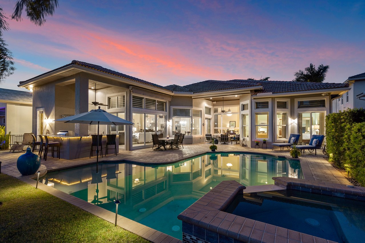 Discover Affordable Living Strategies in Jupiter