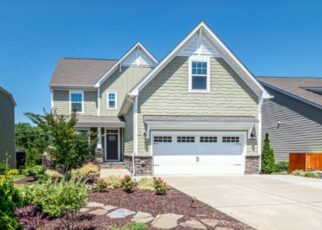 Checklist for Garage Doors